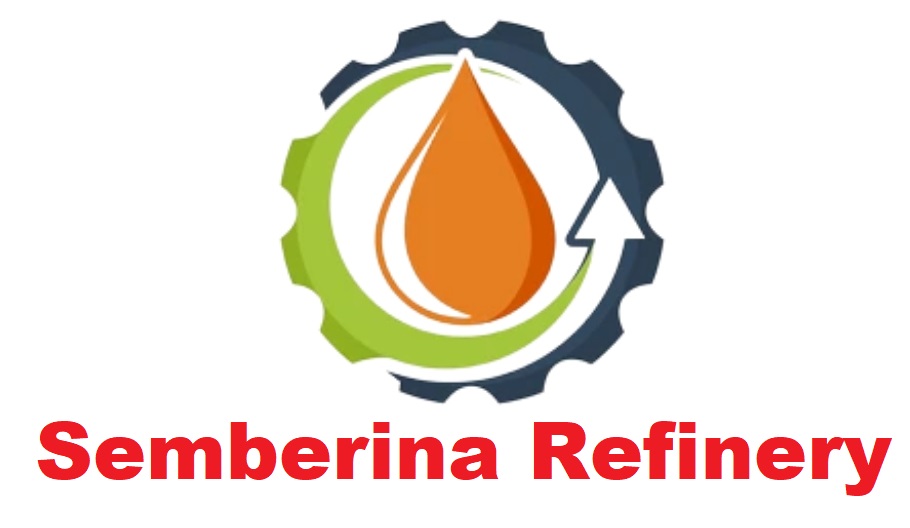 Semberina